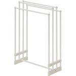 タオルスタンド のおすすめ人気ランキング モノタロウ