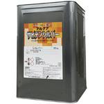 水性アルクアサビテンシルバー カナヱ塗料
