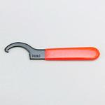 キーレスドリルチャック用 フックスパナ ユキワ精工