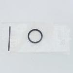 (89439)ガスケット； プラグ オイル ドレーン いすゞ自動車