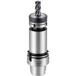 HSK ニュードリルミルチャック ユキワ精工