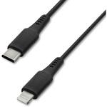 USB-C to Lightningケーブル アイリスオーヤマ