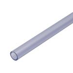 - 透明塩ビパイプ モノタロウ 58373124