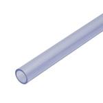 - 透明塩ビパイプ モノタロウ 58373133