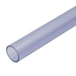 - 透明塩ビパイプ モノタロウ 58373158