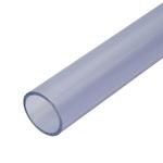 - 透明塩ビパイプ モノタロウ 58373167