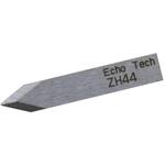 ZH44 三角錐 両刃 本多電子
