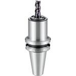 15T ハイブリッドG1チャック ユキワ精工