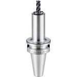 BT30 ハイブリッドG1チャック ユキワ精工