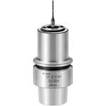 HSK32E ハイブリッドG1チャック ユキワ精工