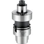 HSK40E-FMA25.4-50 HSK40E フェイスミルアーバー ユキワ精工