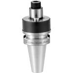 BTシャンク フェイスミルアーバー ユキワ精工