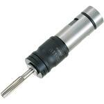 フローティングタップチャック ユキワ精工