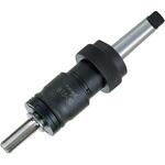 フローティング タップチャック ユキワ精工