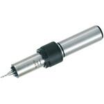 STシャンク ペンシルミルチャック ユキワ精工