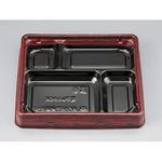 BFハカマ集膳 本体(N) シーピー化成