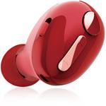 ヘッドホン ヘッドセット マイク付き 無線 Bluetooth ワイヤレスイヤホン 片耳 小型 連続通話最大5時間 USB Type-C端子 エレコム