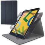 ipad 第9世代 タッチペン ipad 第9世代 タッチペン