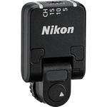 WR-R11a ワイヤレスリモートコントローラー WR-R11a Nikon(ニコン)