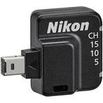 ワイヤレスリモートコントローラー WR-R11b Nikon(ニコン)