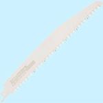 レシプロソーブレード 岡田金属工業所