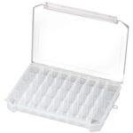 パーツケース(強化型) エンジニア 【通販モノタロウ】