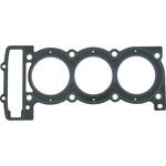 T1150709 Cylinder head gasket T1150709 1個 Triumph 【通販