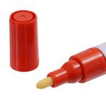 - ペイントマーカー 油性 中字 モノタロウ 58407526