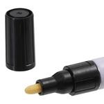 - ペイントマーカー 油性 中字 モノタロウ 58407544