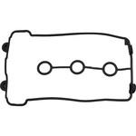 T1261008 Seal T1261008 Triumph