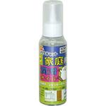036 AZ家庭用潤滑オイル エーゼット