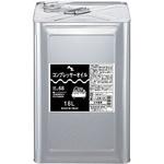 418 AZコンプレッサーオイル エーゼット