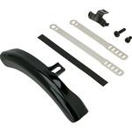 ATB ギアカバー OGK技研