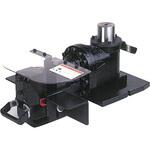 アングル加工機ATベンダー IKURATOOLS(育良精機)