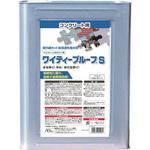 ワイティープルーフS ABC商会
