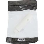 T2044165 Spacer T2044165 Triumph