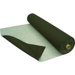 TSP-RBS-CUT-W スパッタシート ベーシック片面カット TRUSCO