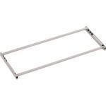 M3用タイヤ受セット TRUSCO