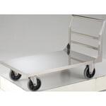 オールSUS台車 TRUSCO