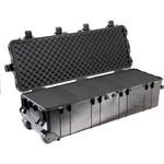 Amazon.com : Pelican 1740 Long Case with no Foam - Olive