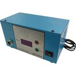 HTR100W エアヒートニッパ用デジタル表示トランス 室本鉄工