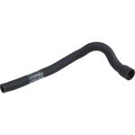 T2102392 Hose bottom T2102392 Triumph