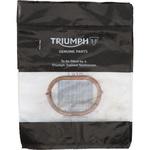T2200854 Header Gasket T2200854 Triumph