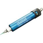 シーラントカートリッジ 330ML 武蔵エンジニアリング