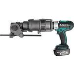 コードレスベンダー オグラ