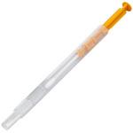 ATP測定器ルシパックPen(ルミテスター)(冷蔵) キッコーマン