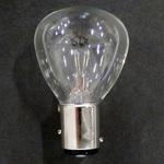 DS-1857 24V 40/40W ツバ無し球 ドーワ