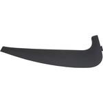 MK403621 (MK403)ガーニッシュ、FドアL 三菱ふそう