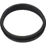 T2500474 Seal T2500474 Triumph