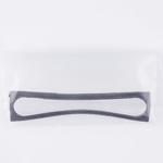 T2505016 Seal T2505016 Triumph